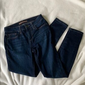 EUC JOE’S Skinny Jeans